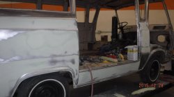 151228 63 Ford Van (5).JPG